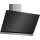 BOSCH DWK98PP60 - 1436627 - zdjęcie
